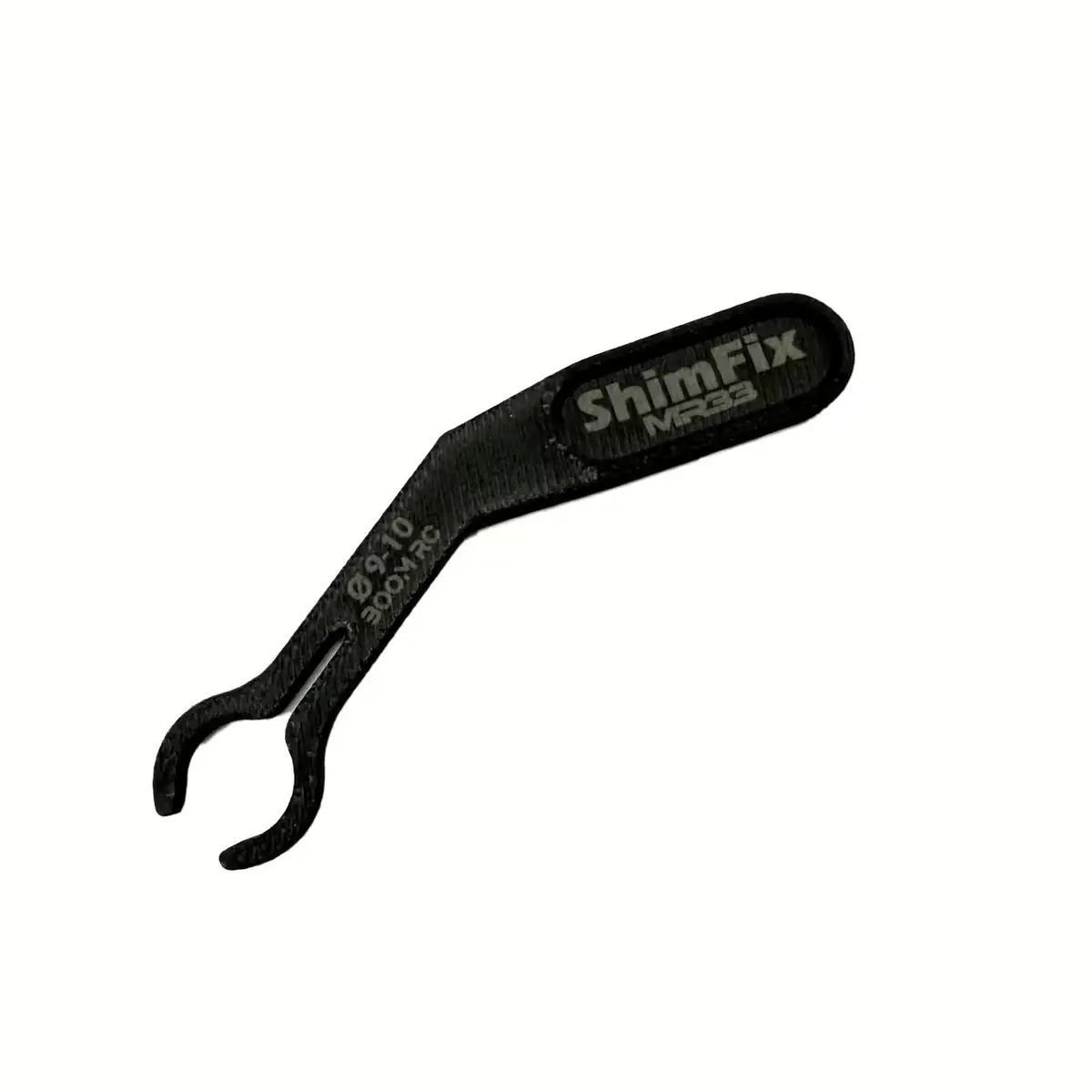 Mr33 Shimfix Mounting Tool For Rollcenter Shims (1) 1