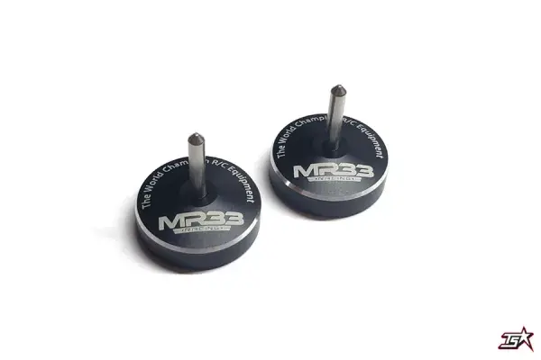 Mr33 Balance Pins 1