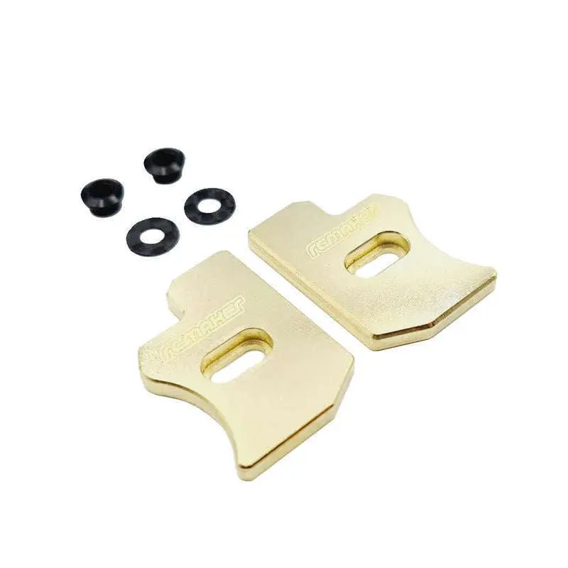 Rcmaker Weightshift Front Weight Set For Mtc2 1