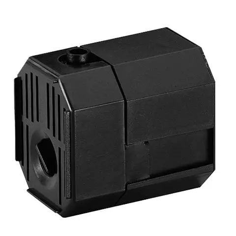 Pondmaster Submersible Magnetic Drive Pond Pump 1