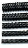Matala Kink Free Black Flex Hose 1
