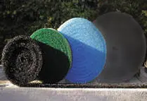 Matala Round Rolled Media 1