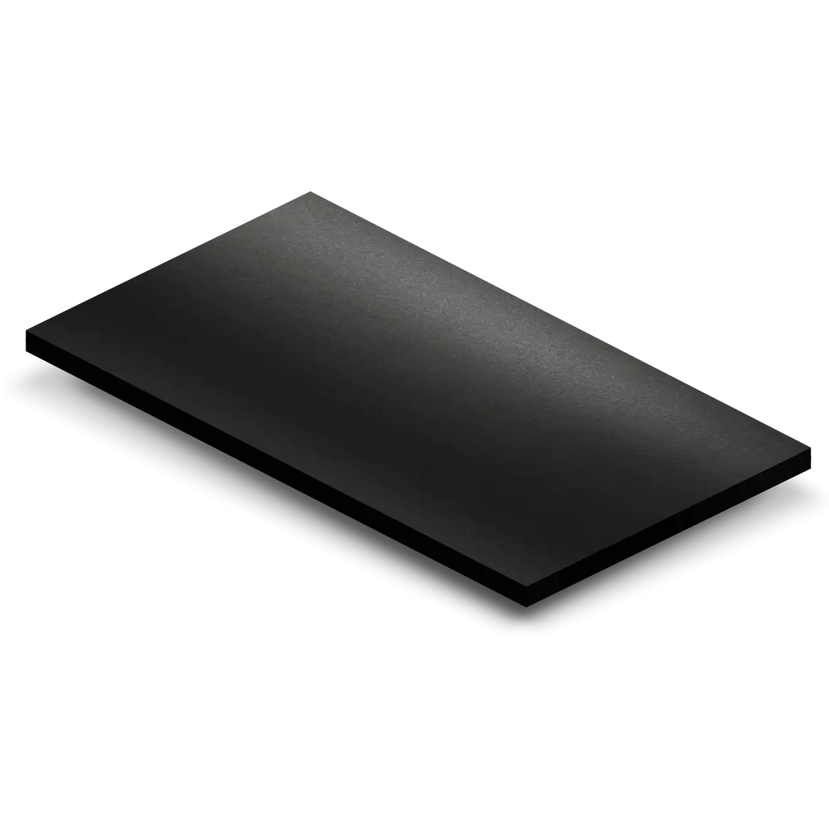 Z-Line Samples Model Cs-Blm 1