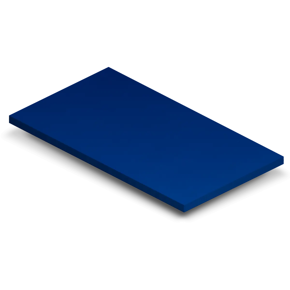 Z-Line Samples Model Cs-Bm 1