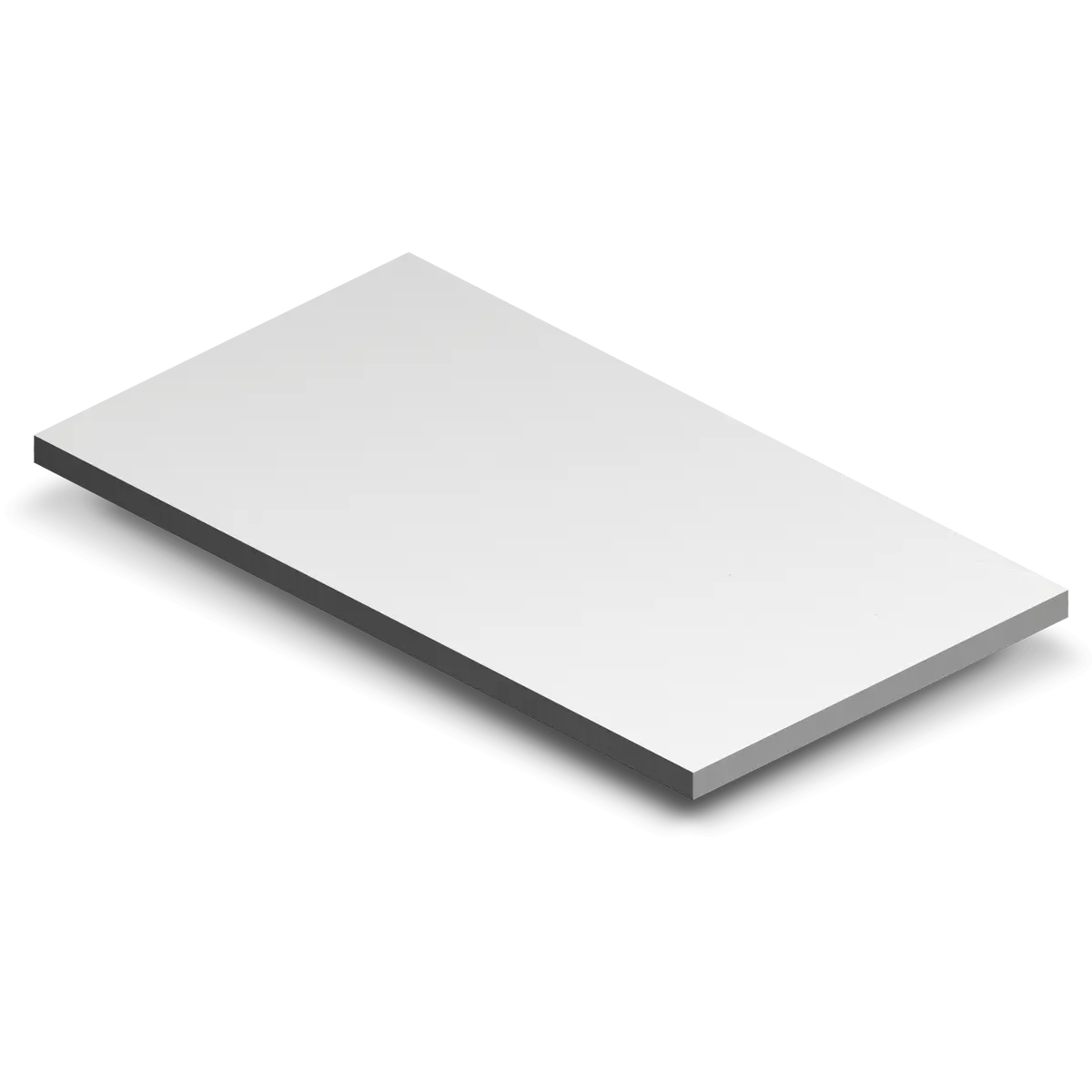 Z-Line Samples Model Cs-Wm-2023 1