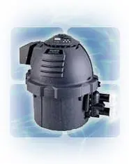 Max E Therm Heaters By Aquabead 1