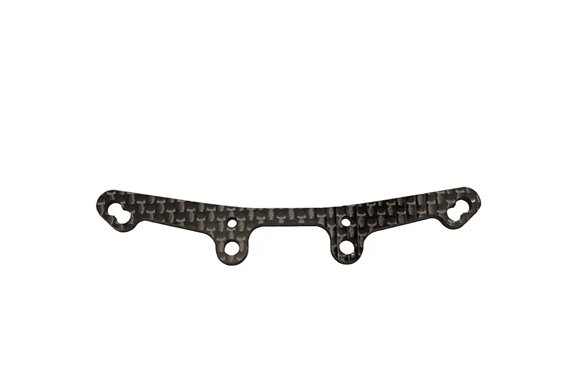 Mad Wurks Front 1 Piece Shock Tower Mi9 (1) 1