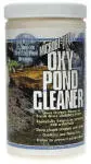 Microbe-Lift Oxy Pond Cleaner Water Treatment 1