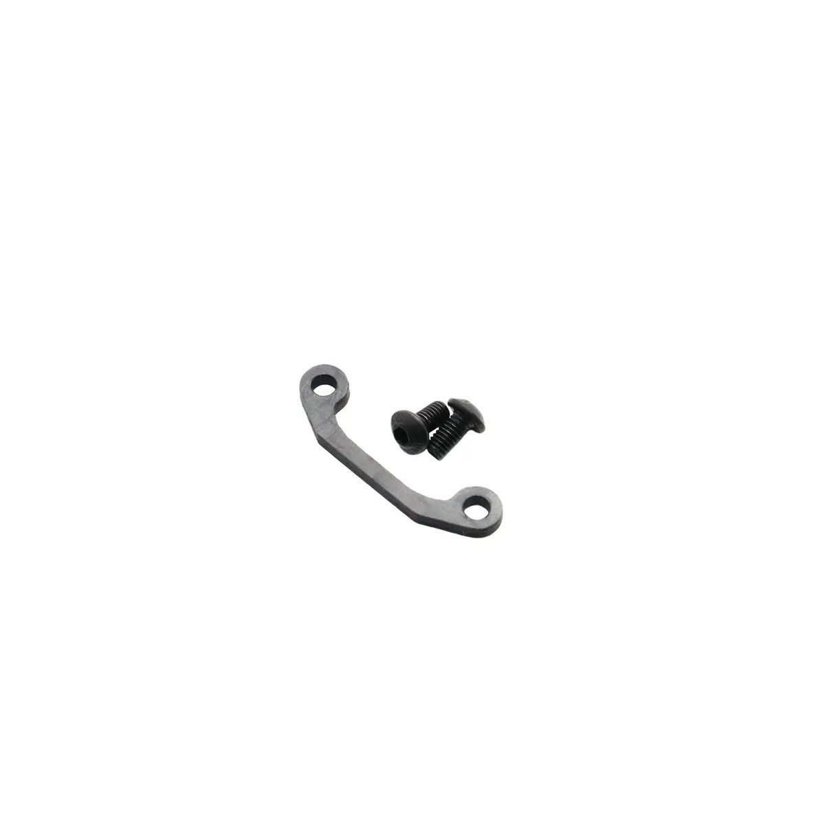 Deadfly #Dfc2011 - Mugen Mtc2 Bulkhead Brace 1