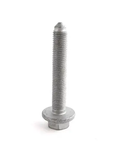 Hex Bolt N10528602 1