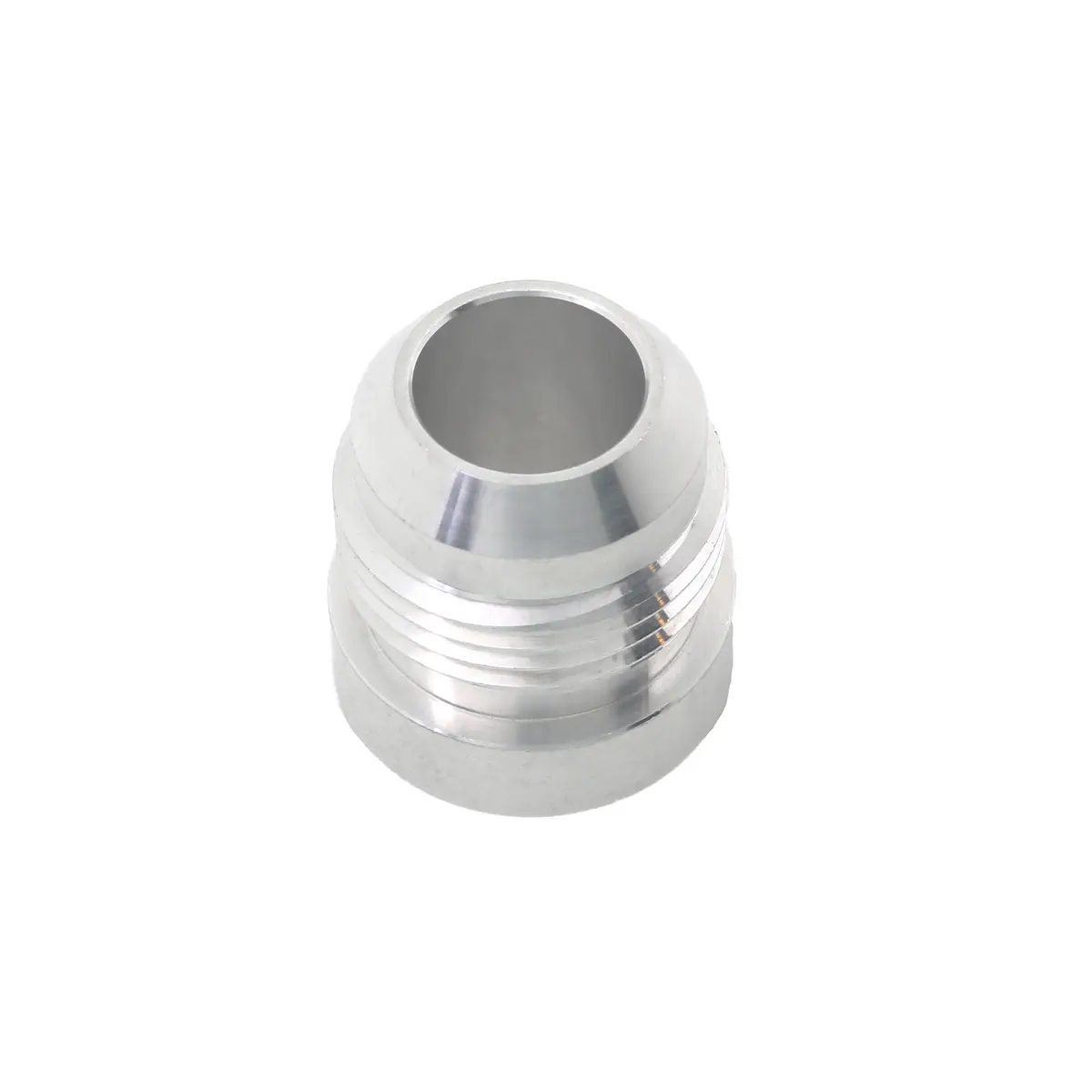 An Weld On Bung An 溶接アダプター 1
