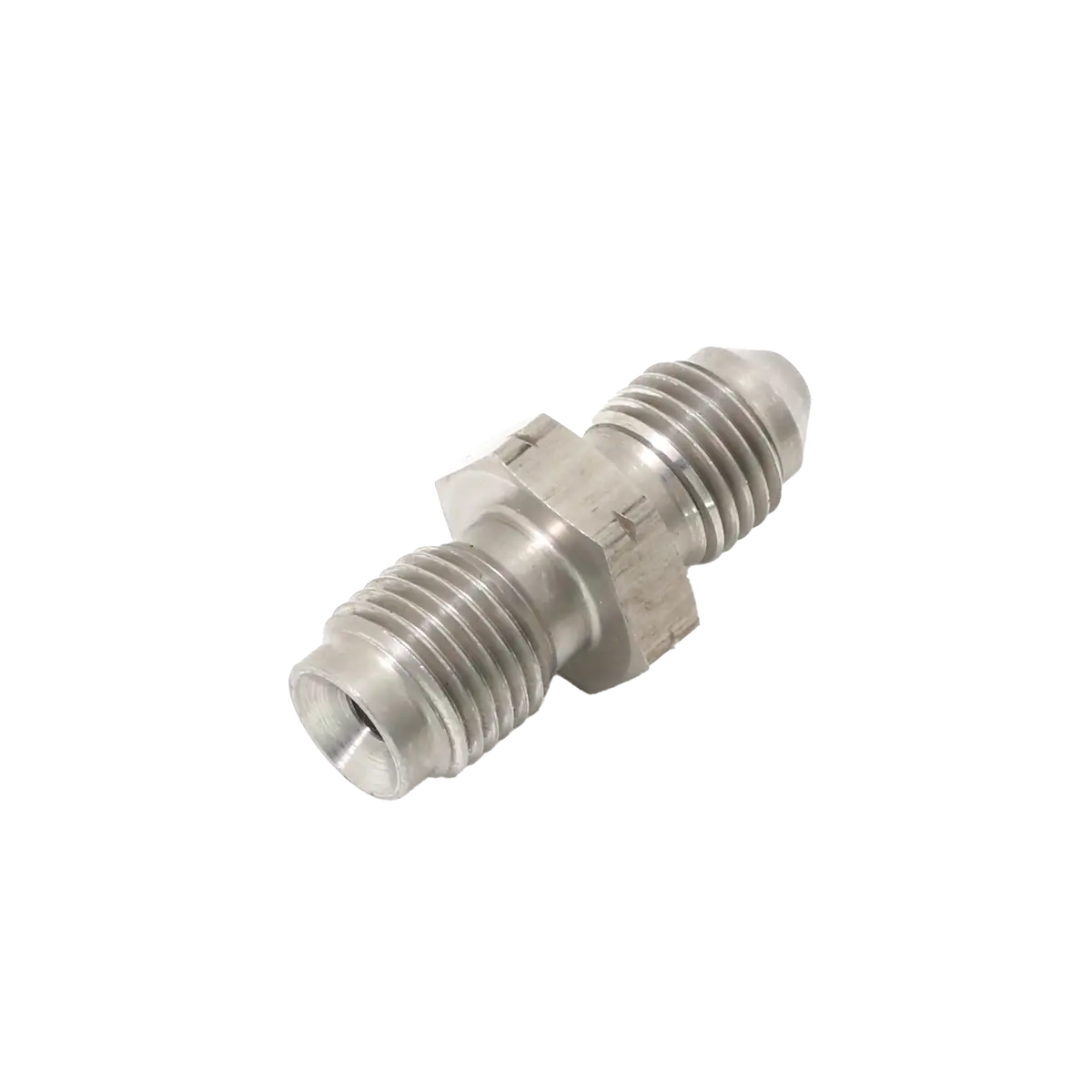 Inverted Flare Adapter インベーター フレア アダプター 1
