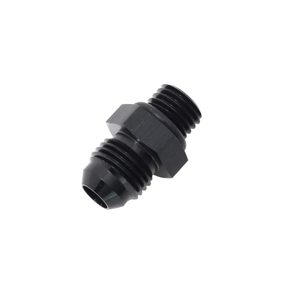 Adapter Fittings An Male-Npt(Pt) アダプター フィッティング Anオス Npt(Pt) 1