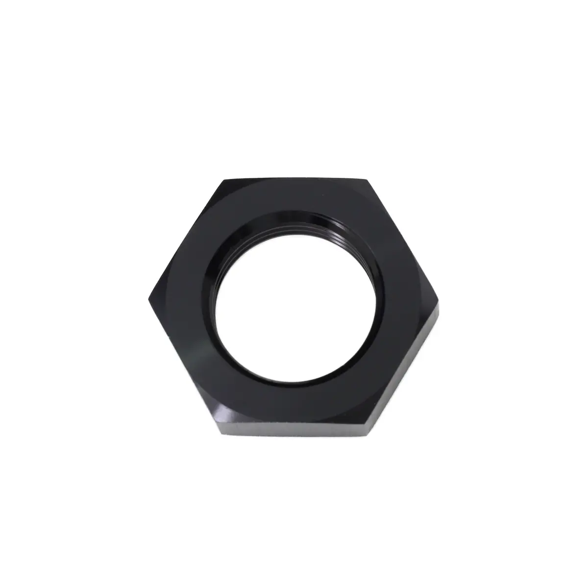 Bulkhead Nuts バルクヘッドナット 1