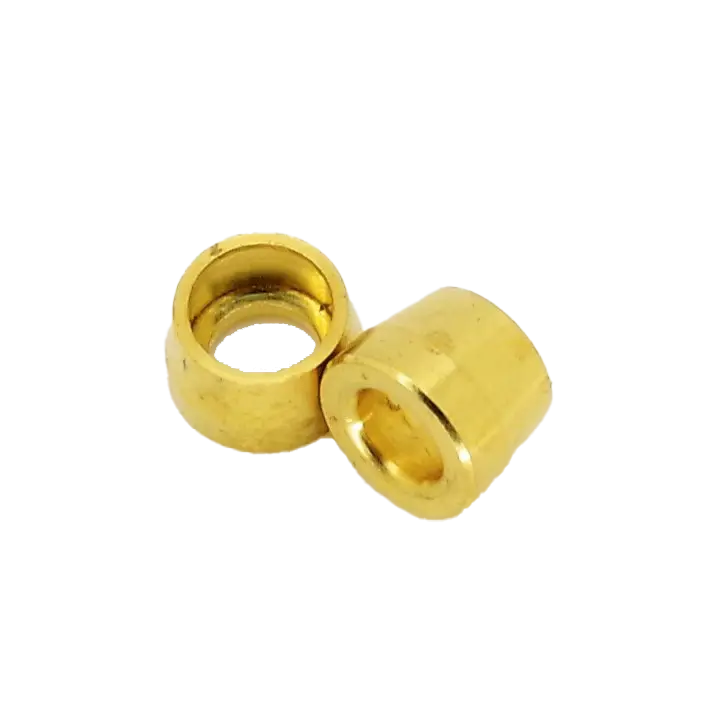Conuex Seat Olive Inserts コネックス シート オリーブ インサート 1
