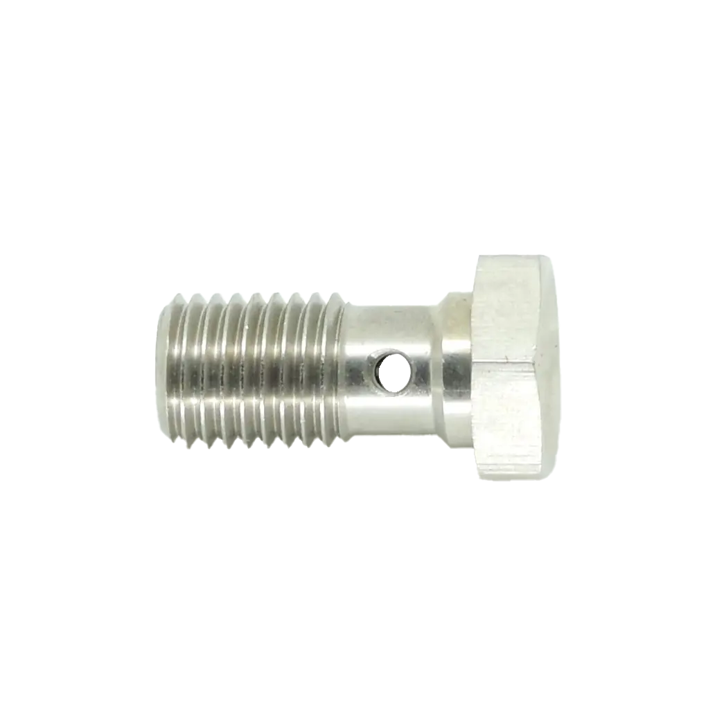 Banjo Bolts バンジョーボルト（シングル） 1