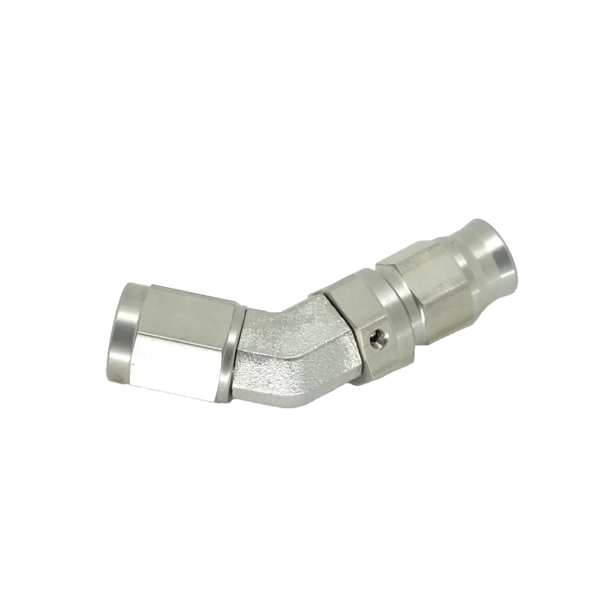 45º Hose Ends 45°ホースエンド 1