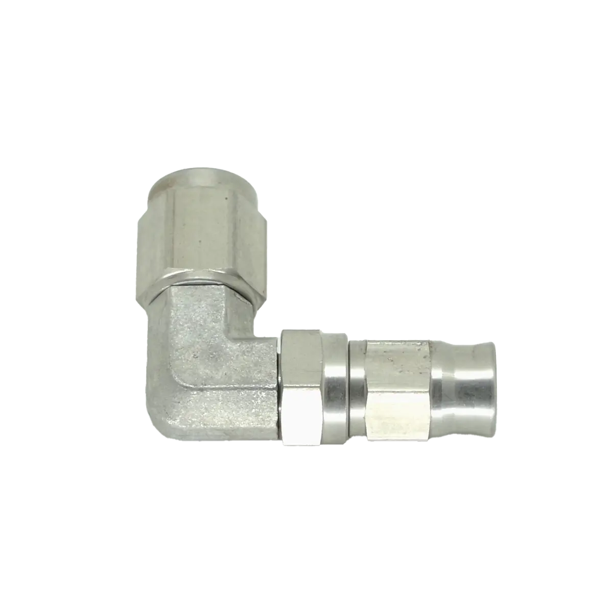 90º Hose Ends  90°ホースエンド 1