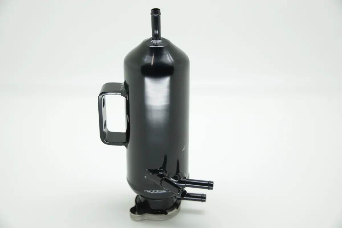 Universal Header Tank ユニバーサルヘッダータンク 1