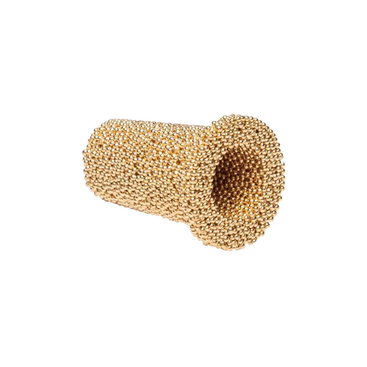 Replacement Bronze Filter Element リプレイスメント ブロンズ フィルター エレメント 1