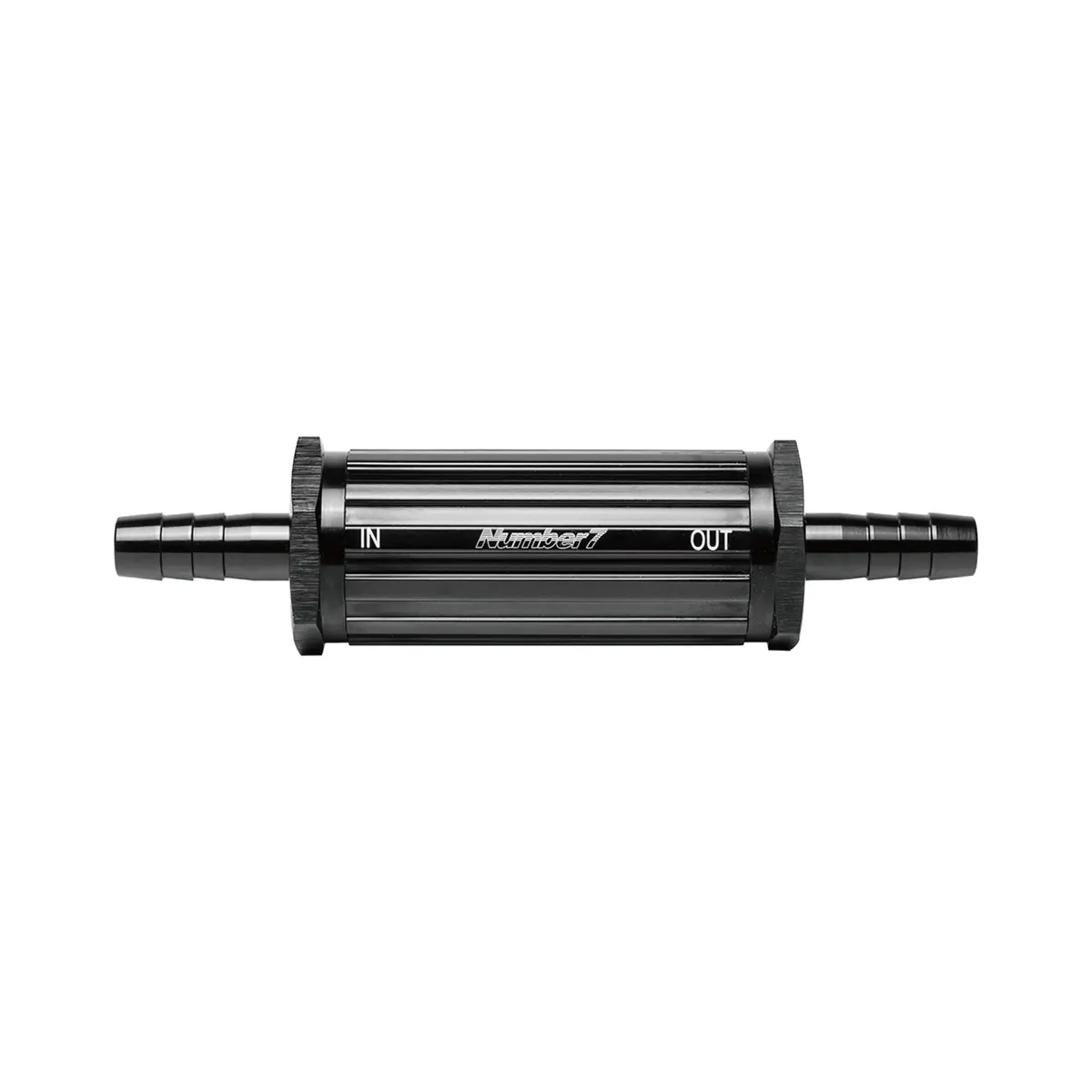 Billet Fuel Filters ビレット フューエル フィルター 1