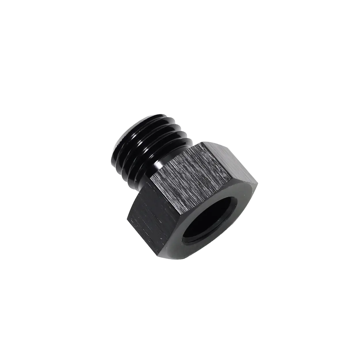 Adapter Fittings アダプター フィッティング 1