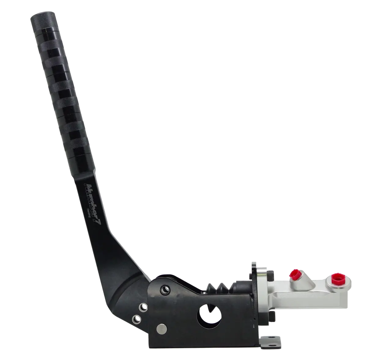 Hand Brake System ハンド ブレーキ システム 1