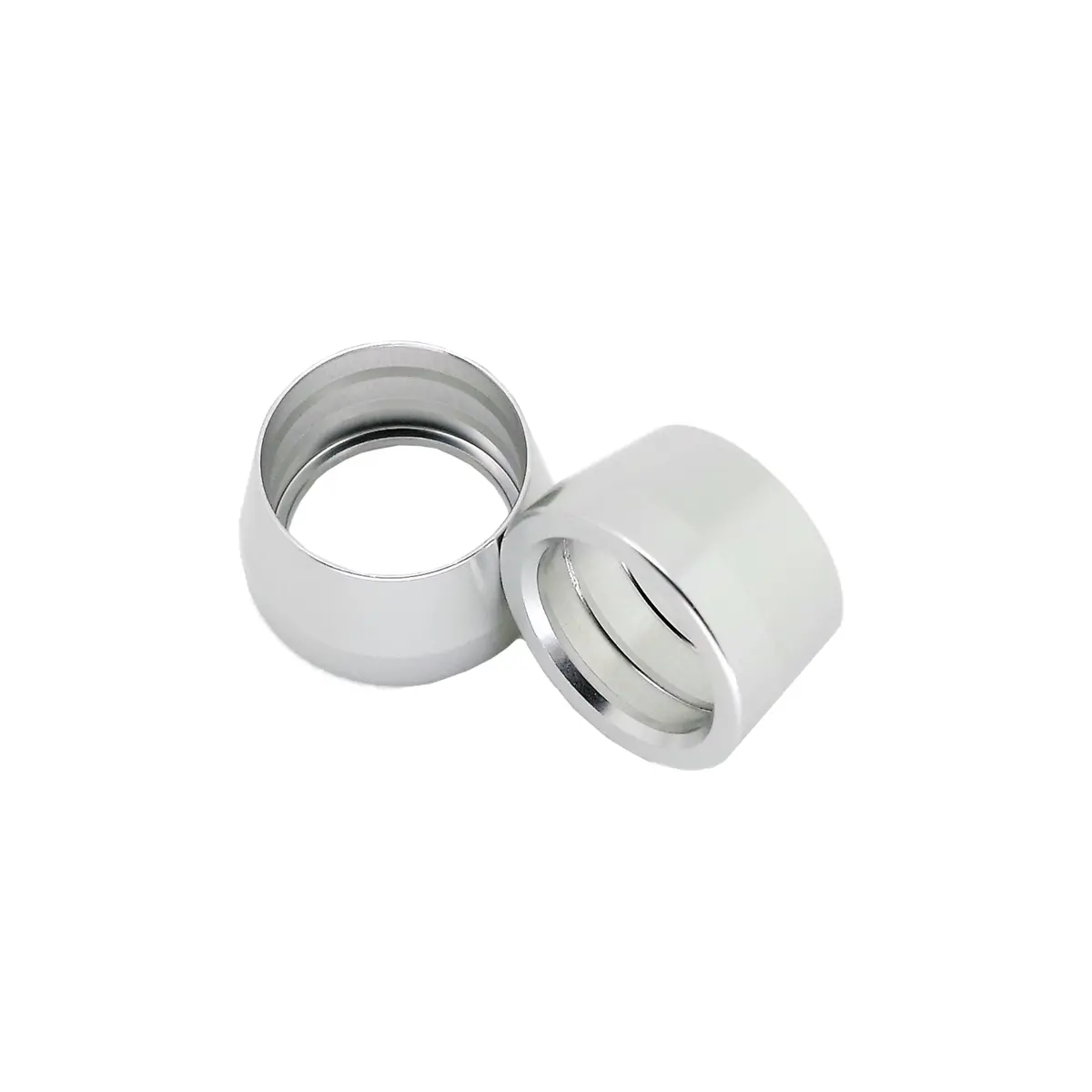 Ptfe Hose Olive Inserts Ptfeホース オリーブ インサート 1