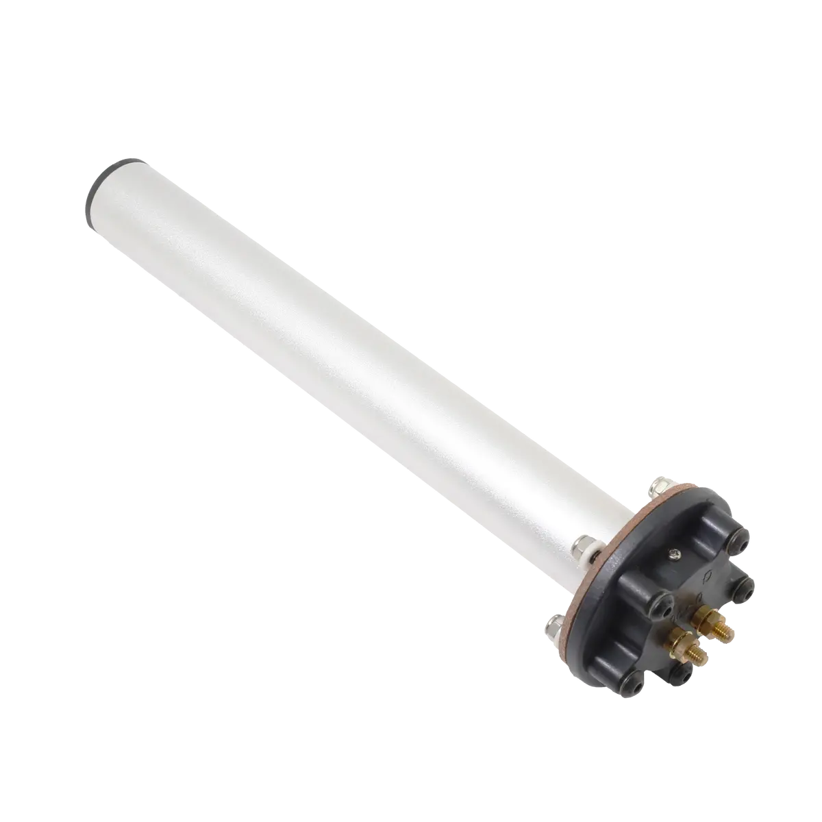 Sending Unit 0-90 Ohm　センディングユニット0-90 Ohm燃料計センサーユニットキット 1