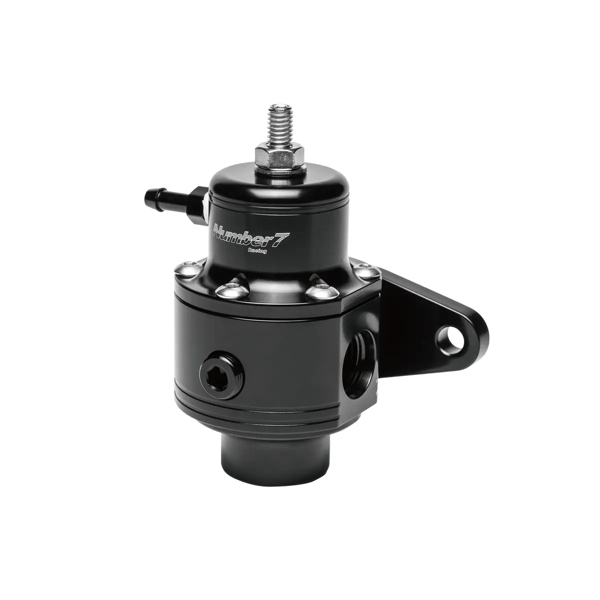 Fuel Regulator フューエルレギュレター 1