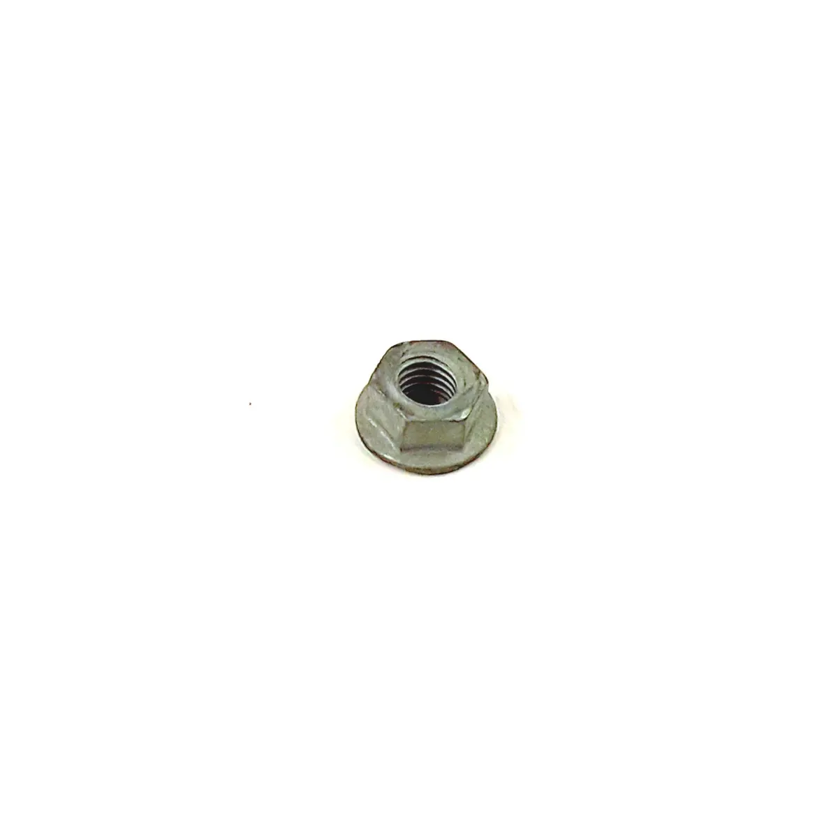 N90226404 Exhaust Manifold Nut - 6 Pack 1