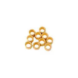 Nsr Axle Shims 3/32 (10Pcs) 1