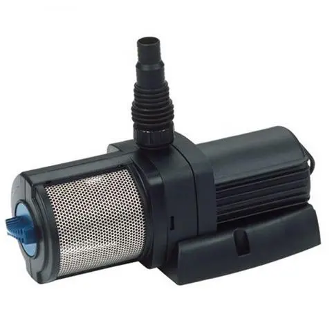 Oase Submersible Neptun Pond Pump 1