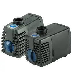 Oase Submersible Fountain Pond Pump 1