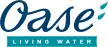 Lunaqua 10 Led Light By Oase 1