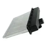 Oase Lighted Waterfall Spillway 1