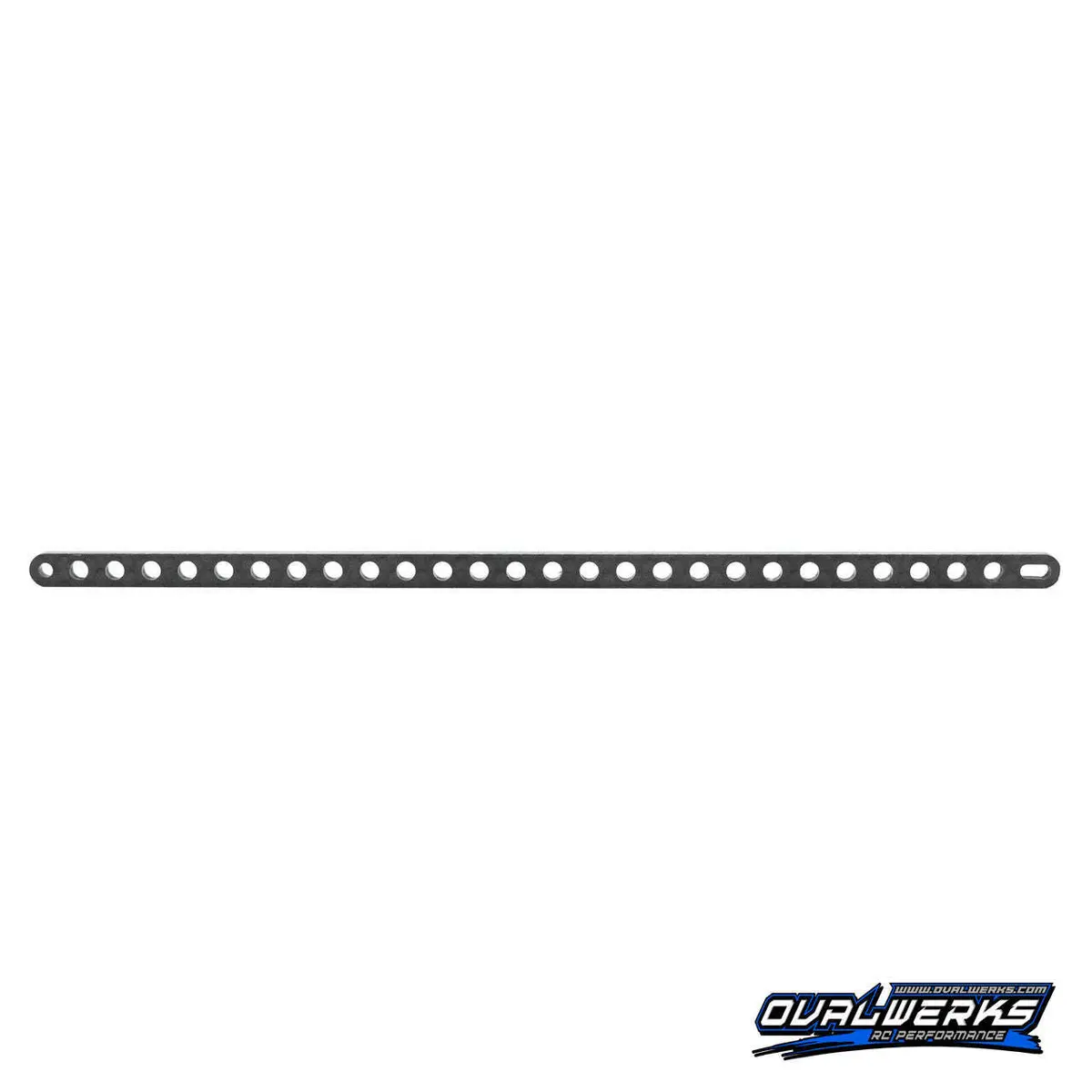 2025 Resurgent Right Side Body Brace 1