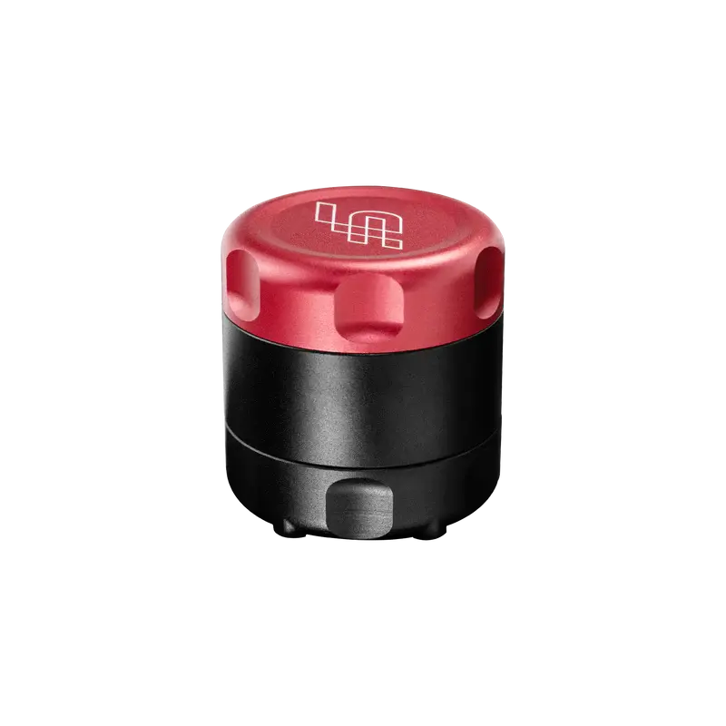 Simagic P-Hpr Gt Linear Haptic Pedal Reactor – Lightweight Haptic Feedback Module 1