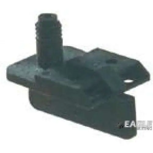 Blade Graphite Guide Parma P70222 1