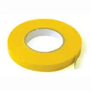 Parma Fastape Masking Tape 6Mm 1