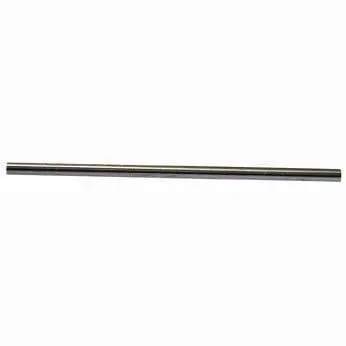 Parma Pse 3/32 Hard Drill Axle 1
