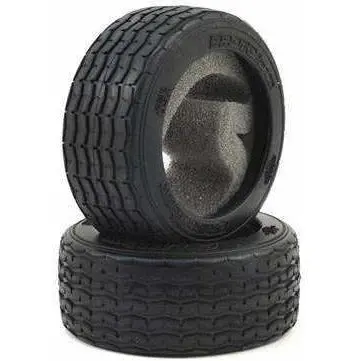 Protoform Usvta Rear Tires 1