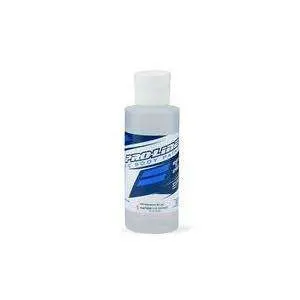 Pro-Line Paint Reducer, For Water-Based Airbrush Paint 1