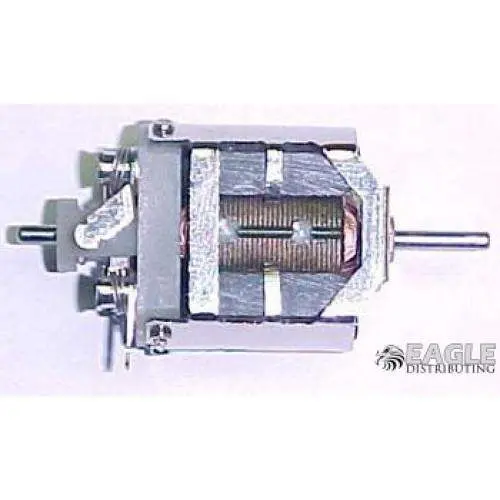 Proslot Speed Fx 16D/S16d Motor 1
