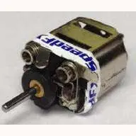 Proslot Euro Fk-Mk1 Motor 1