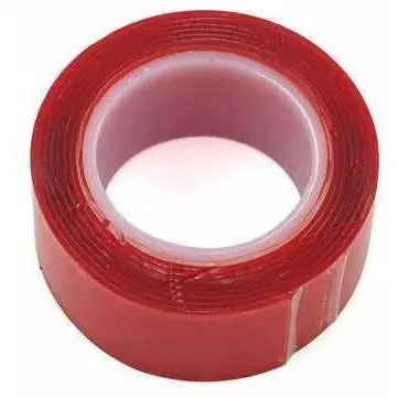 Protek Double Sided Servo Tape. 1
