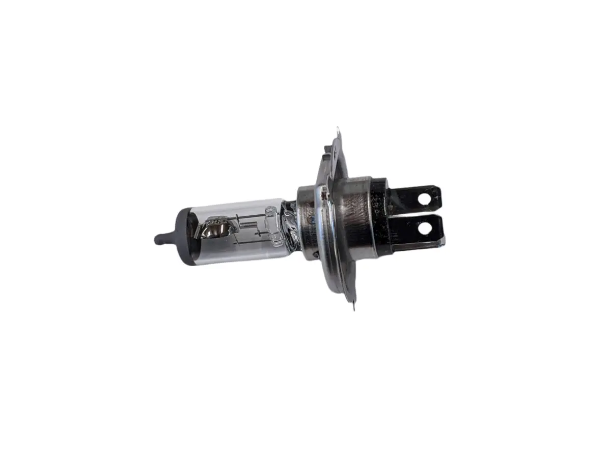 H4 Replacement Bulb (All Spridgets) 1