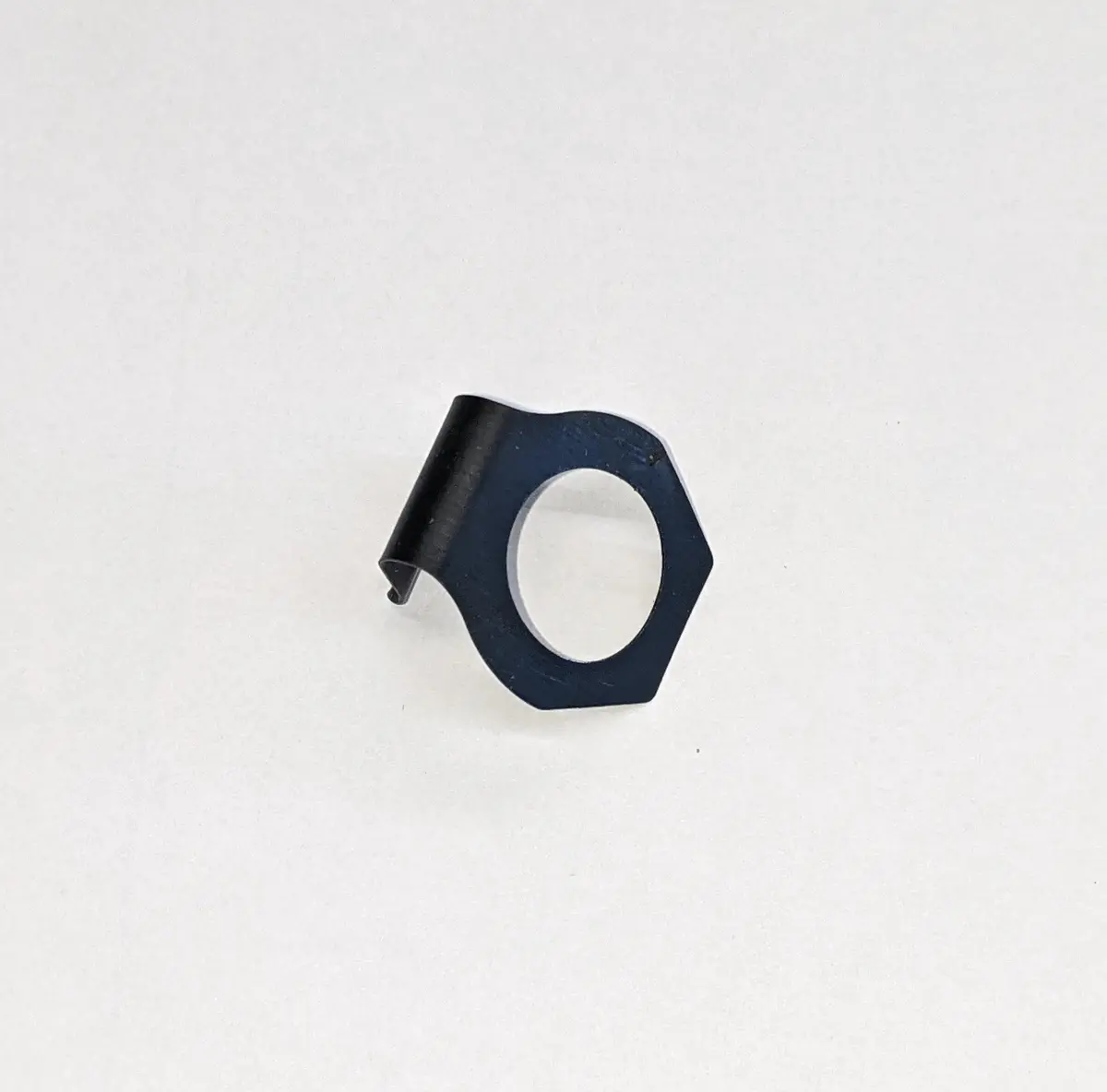 Throwout Bearing Retainer Clip 1098/1275 Engines 1