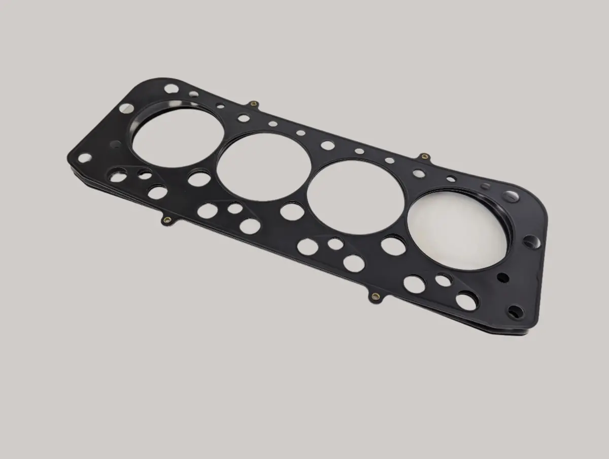 Hd Multi-Layered Head Gasket (1275 Engines) 1