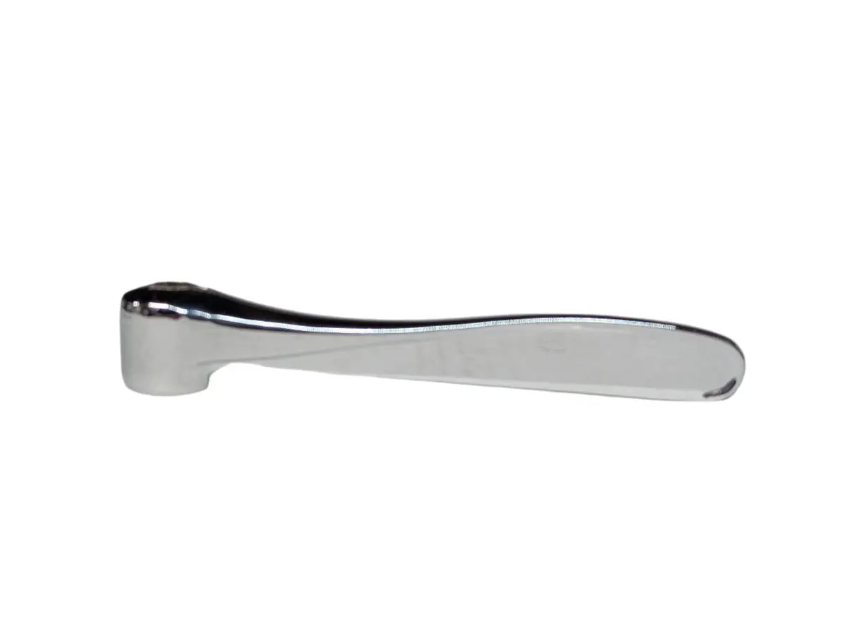 Spridget Seat Back Adjusting Lever ('69-80) 1